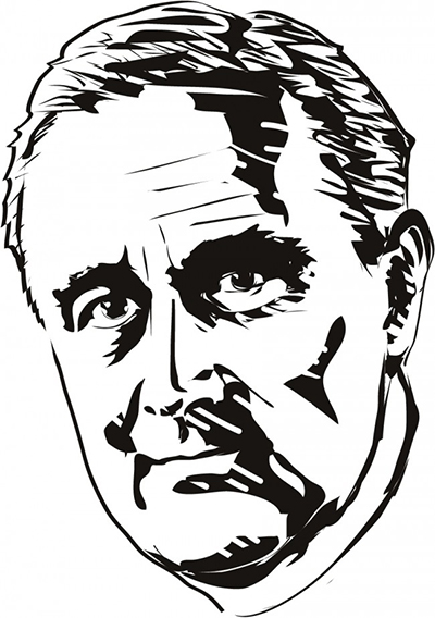 fdr