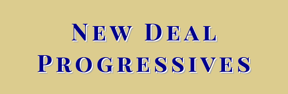 logo001