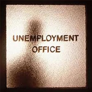 unemploymentrate