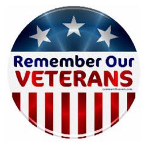 vets