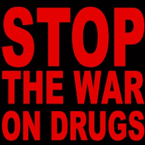 warondrugs