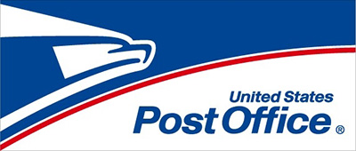 USPS